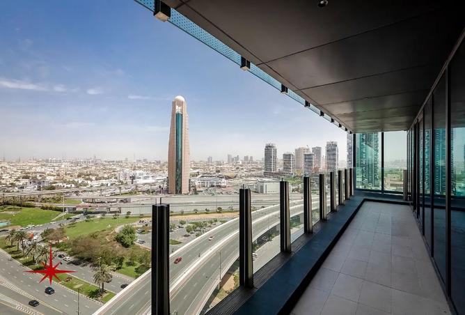 15596879 - Property Image 2