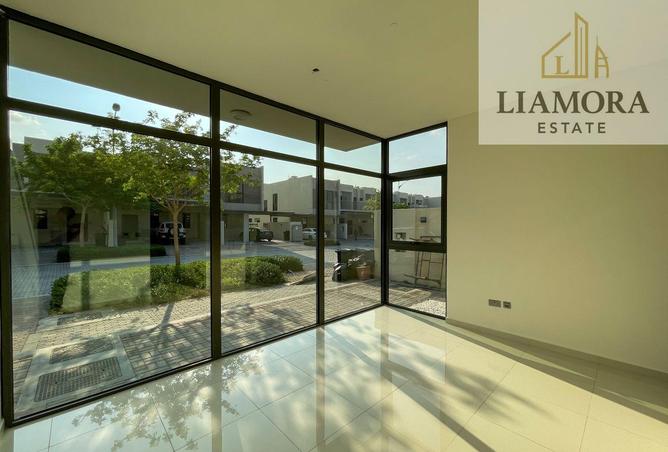 15552992 - صورة العقار 3