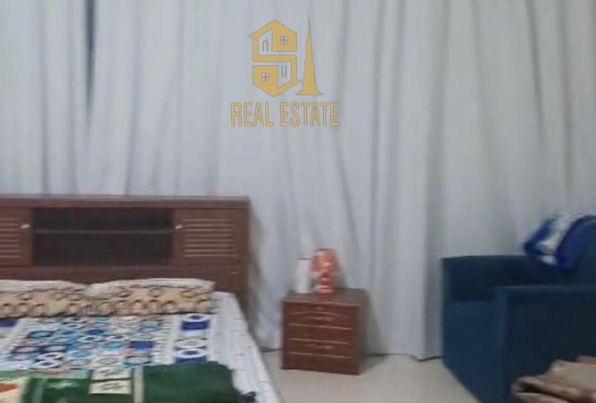 15634568 - Property Image 2