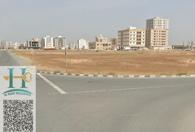 15262374 - صورة العقار 3