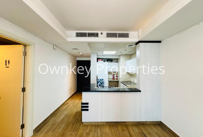 15760516 - صورة العقار 3