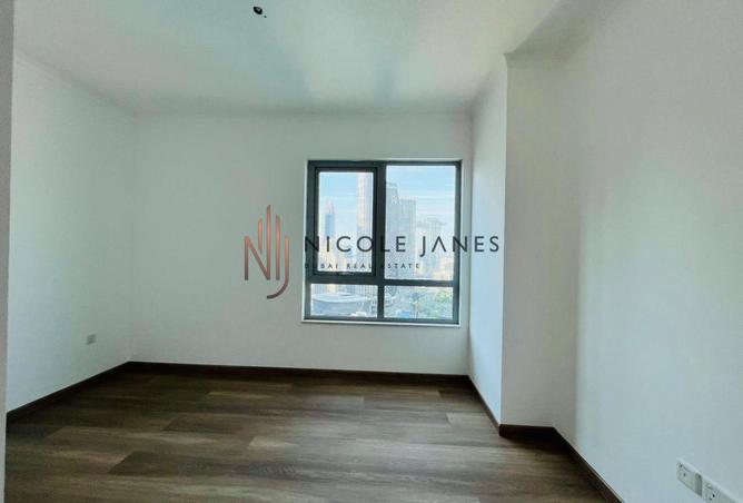 15970319 - Property Image 3