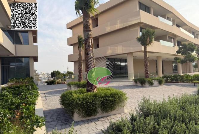 15917106 - Property Image 3