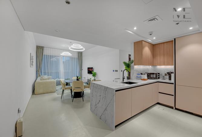 15183855 - Property Main Image