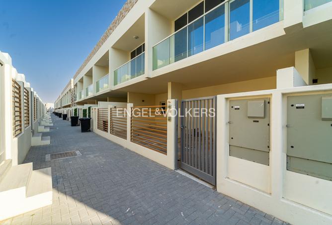 15697311 - الصورة الرئيسية للعقار