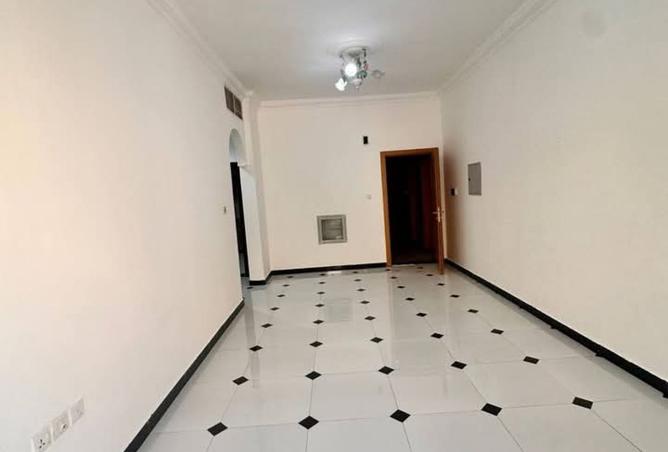 15340945 - صورة العقار 3