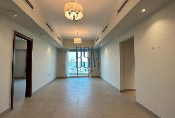 15945049 - الصورة الرئيسية للعقار