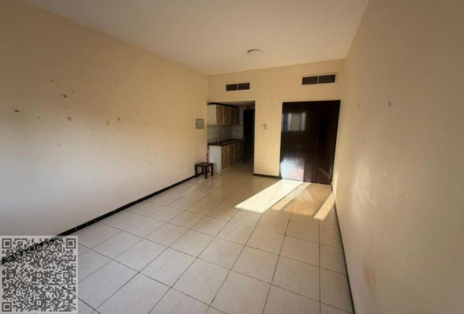 16072420 - Property Image 3