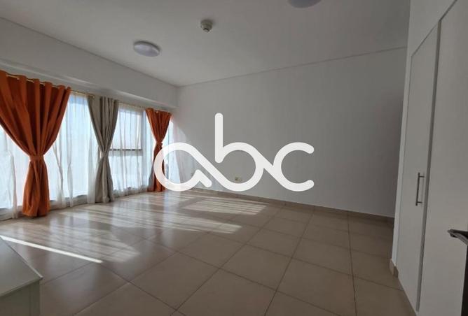 15990815 - Property Main Image