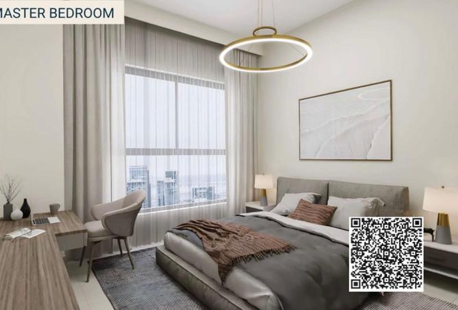 15641371 - Property Main Image