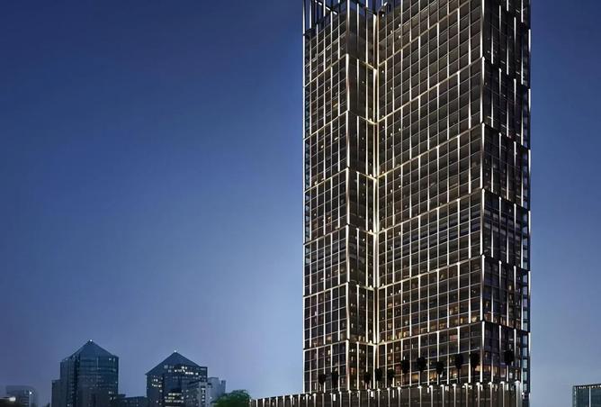 15805488 - صورة العقار 2