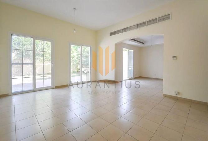 15206115 - Property Main Image