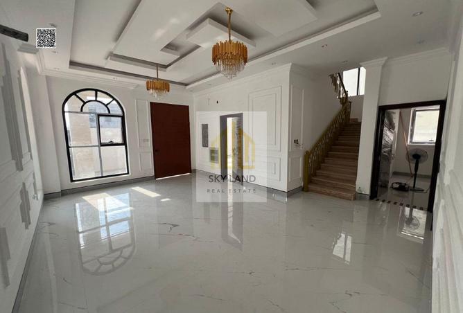 15679013 - Property Image 2