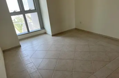 شقة - غرفة نوم - 1 حمام للايجار في برج الأميرة - دبي مارينا - دبي