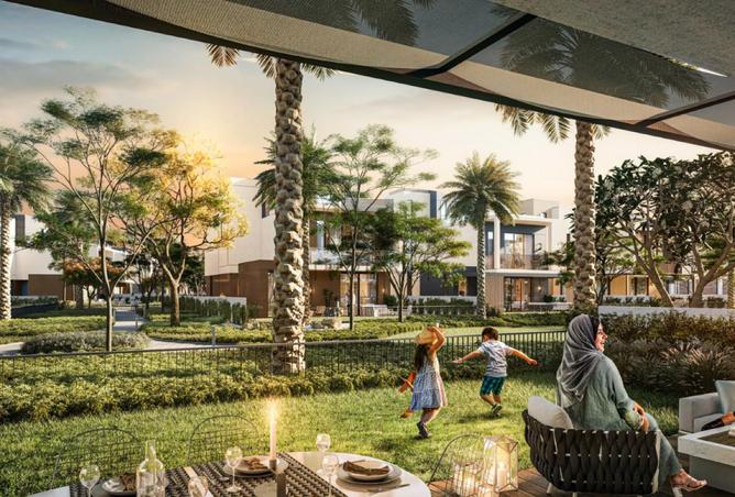 15974525 - Property Image 3