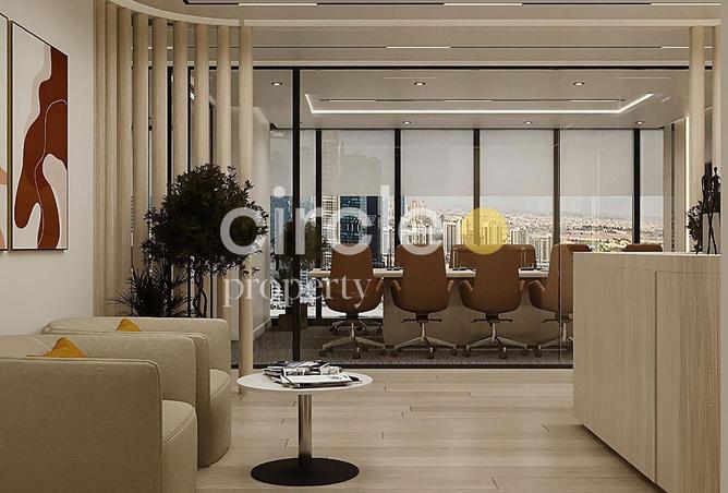 15632532 - الصورة الرئيسية للعقار