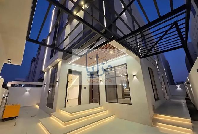 15884306 - صورة العقار 3