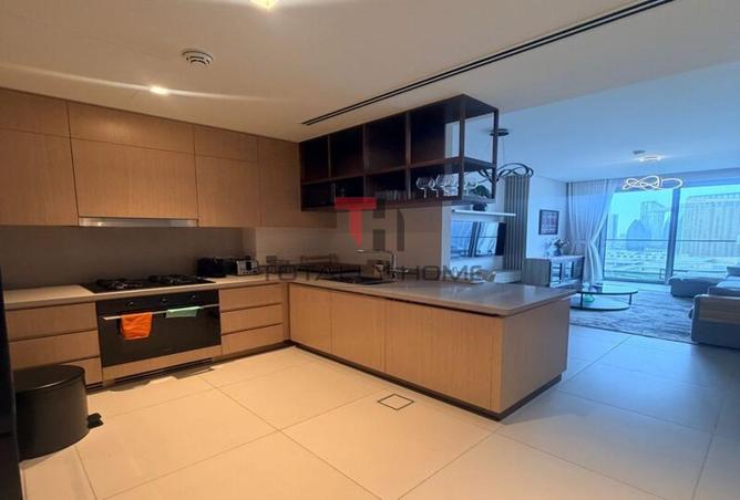 15961065 - صورة العقار 3