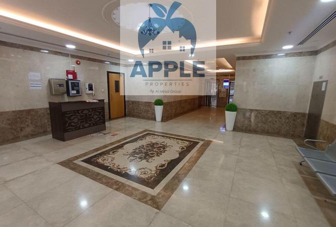 15188127 - الصورة الرئيسية للعقار
