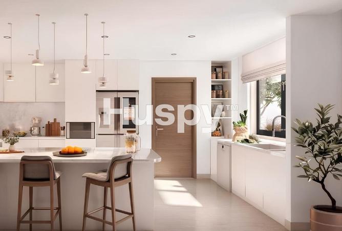 15623955 - صورة العقار 2