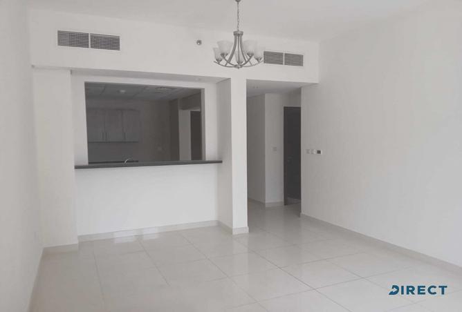 15352696 - Property Image 2