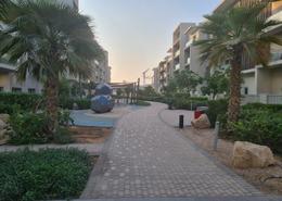 Apartment - 2 bedrooms - 2 bathrooms for sale in Al Zahia - Muwaileh Commercial - Sharjah