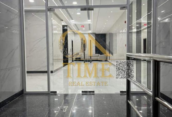 15839218 - Property Image 2