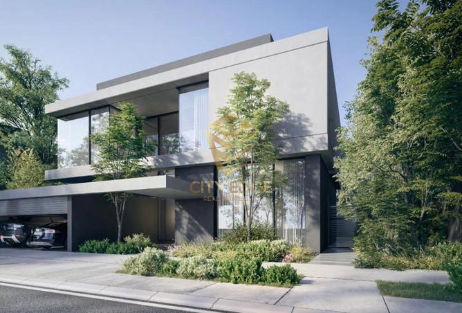 15312452 - Property Main Image