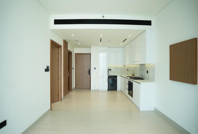 14836039 - Property Main Image
