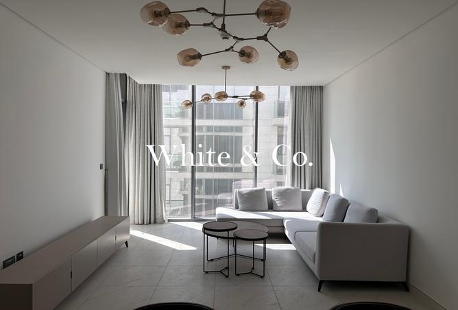 15646674 - Property Main Image