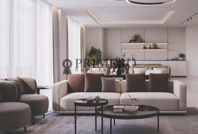 15514703 - Property Image 2