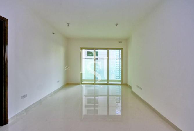 15178062 - Property Image 2