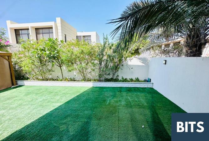 15595798 - Property Image 3