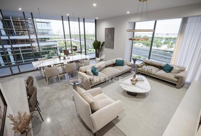 15907058 - صورة العقار 2