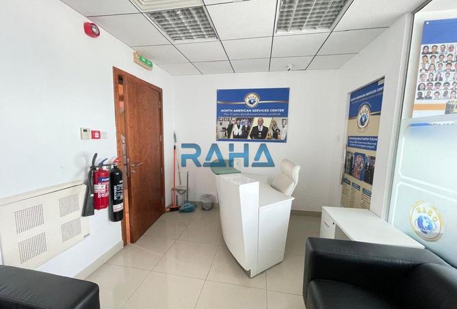 15365924 - Property Image 2