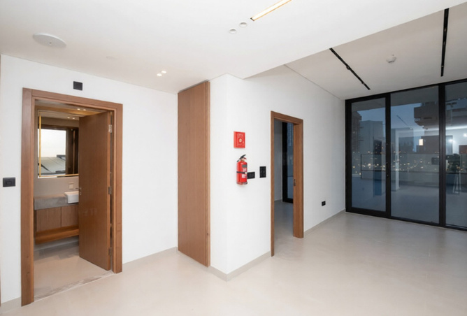 16055039 - Property Main Image