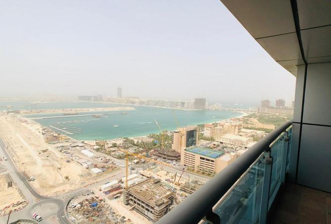 15306874 - صورة العقار 3