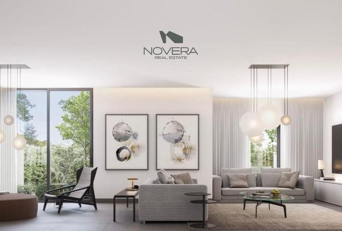 15606971 - Property Image 3