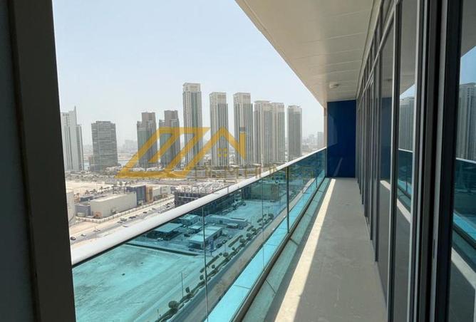 15400119 - الصورة الرئيسية للعقار