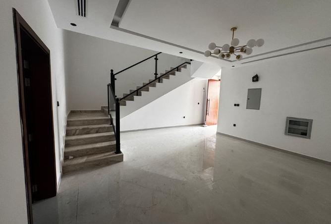 15290392 - Property Image 2