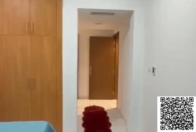 15533686 - Property Image 3