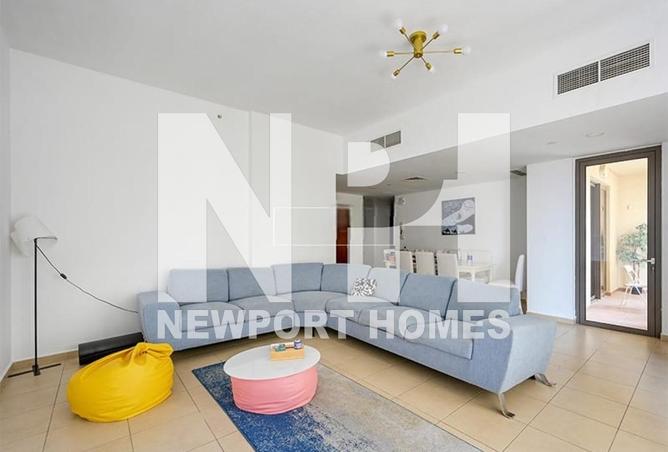 15189555 - Property Image 3