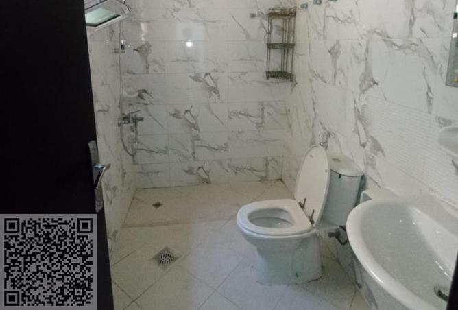 15470409 - صورة العقار 3