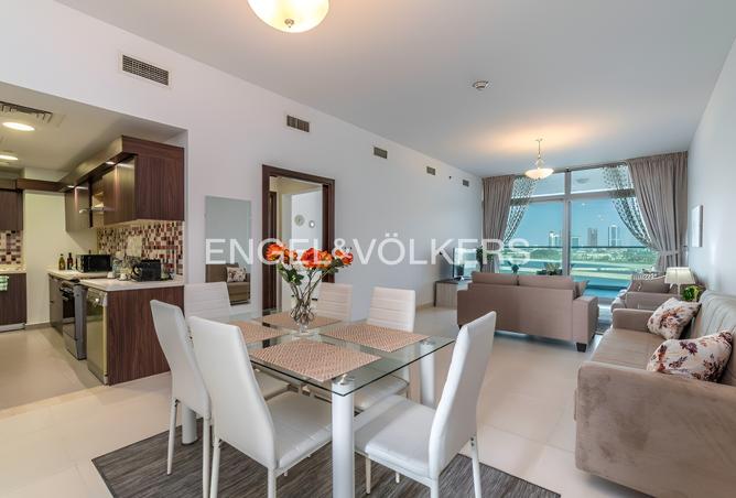 15284562 - Property Image 3