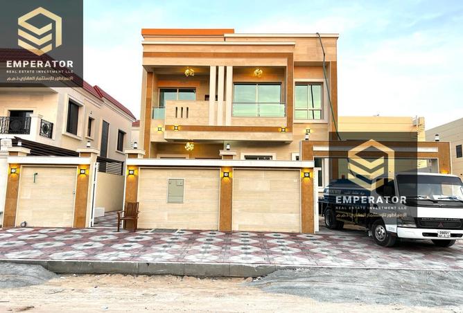 15260547 - Property Main Image