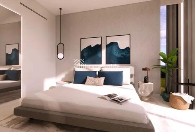 15276376 - Property Image 2