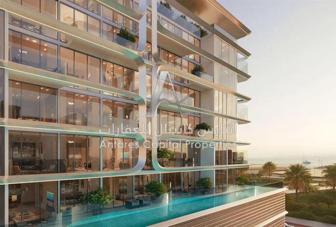 16036103 - Property Image 2