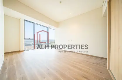 شقة - 3 غرف نوم - 4 حمامات للايجار في ماركو بولو - اساطير دبي لاند (ليفينج ليجيندز) - دبي