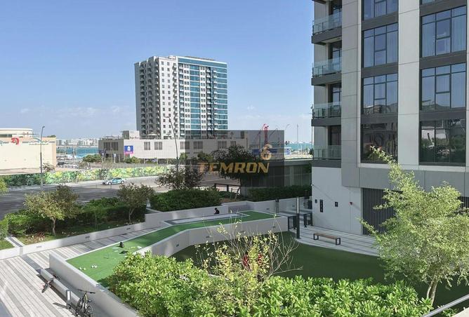 15955360 - Property Main Image