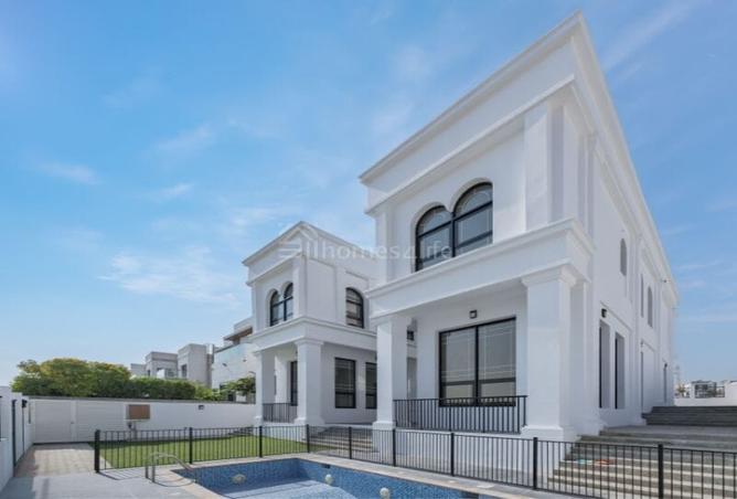 15949036 - Property Image 3